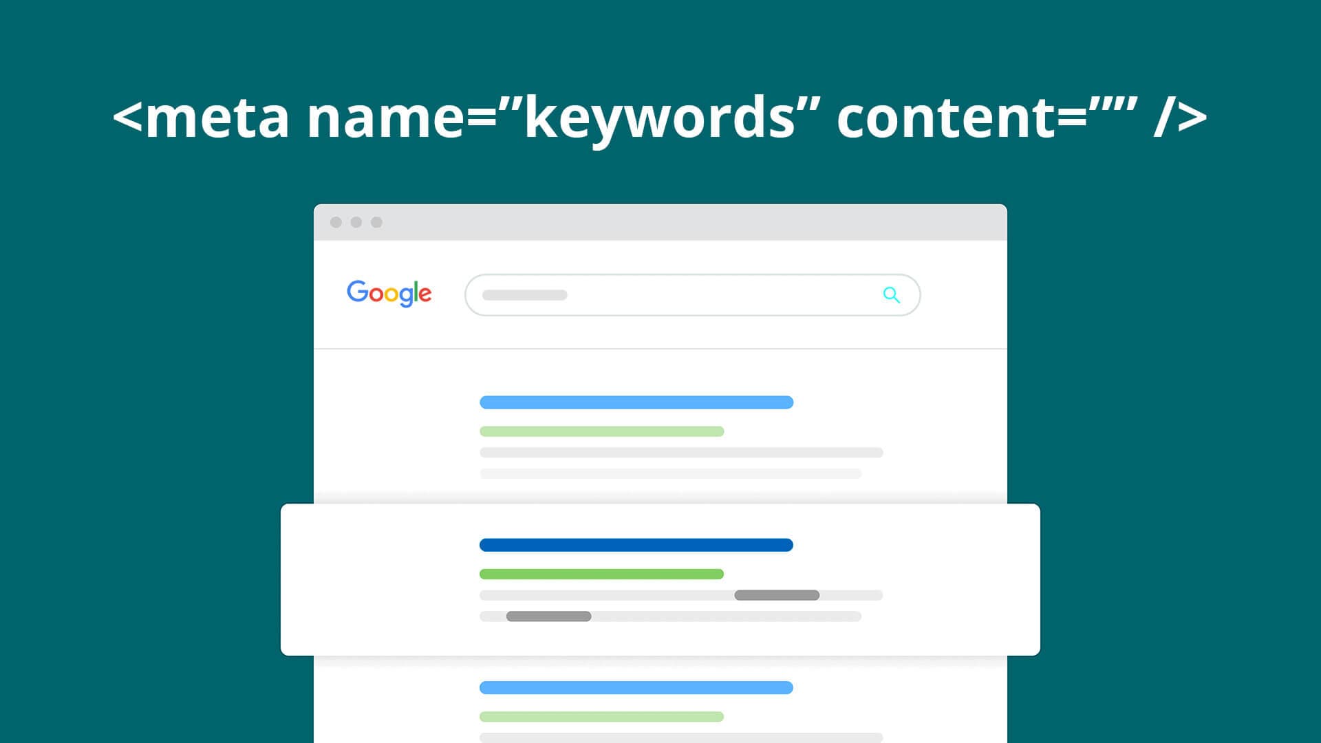 The Complete Guide to Google Keywords Meta: 10 Proven Strategies for 2025 SEO Success