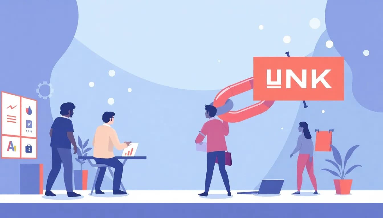 15 Powerful Examples of Backlinks That Boost Rankings in 2025