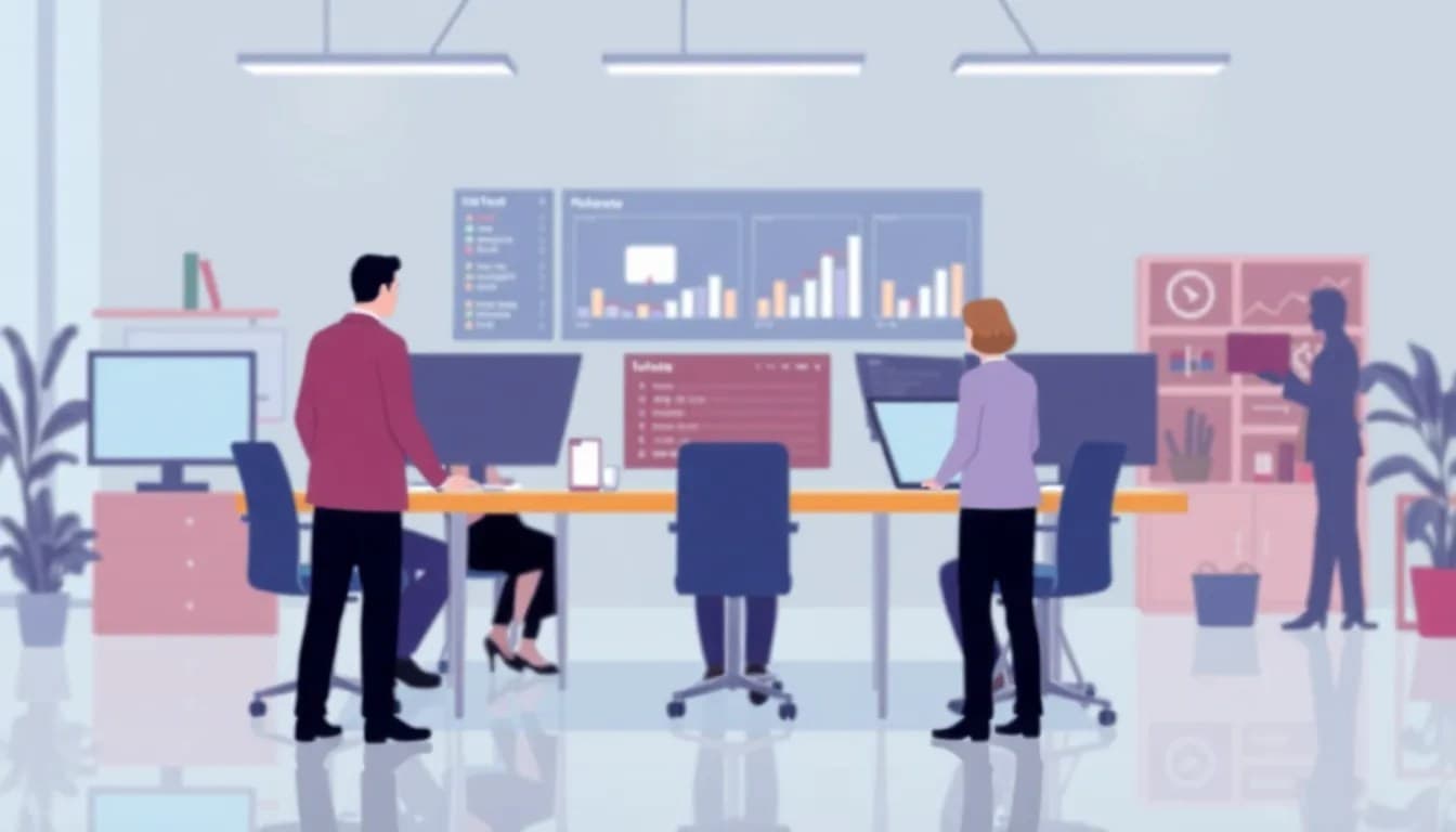 15 Best SEO Tips for Agencies That Drive Real Results in 2025