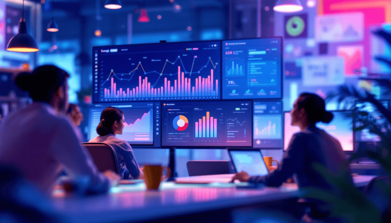 15 Proven Backlink Examples That Drive Real SEO Results in 2025