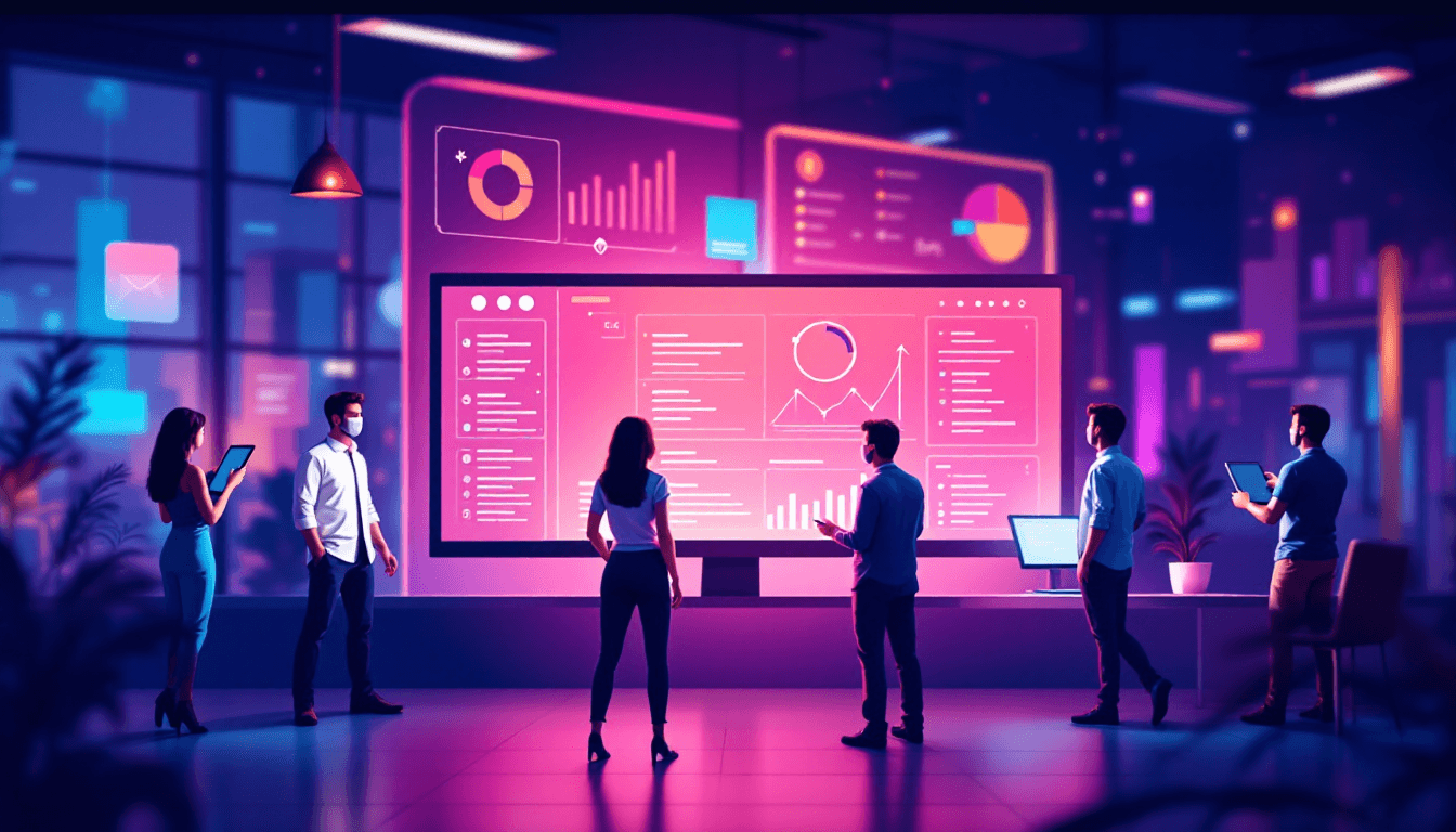 Keyword Planner Tool: The Complete 2025 Guide to Research Success