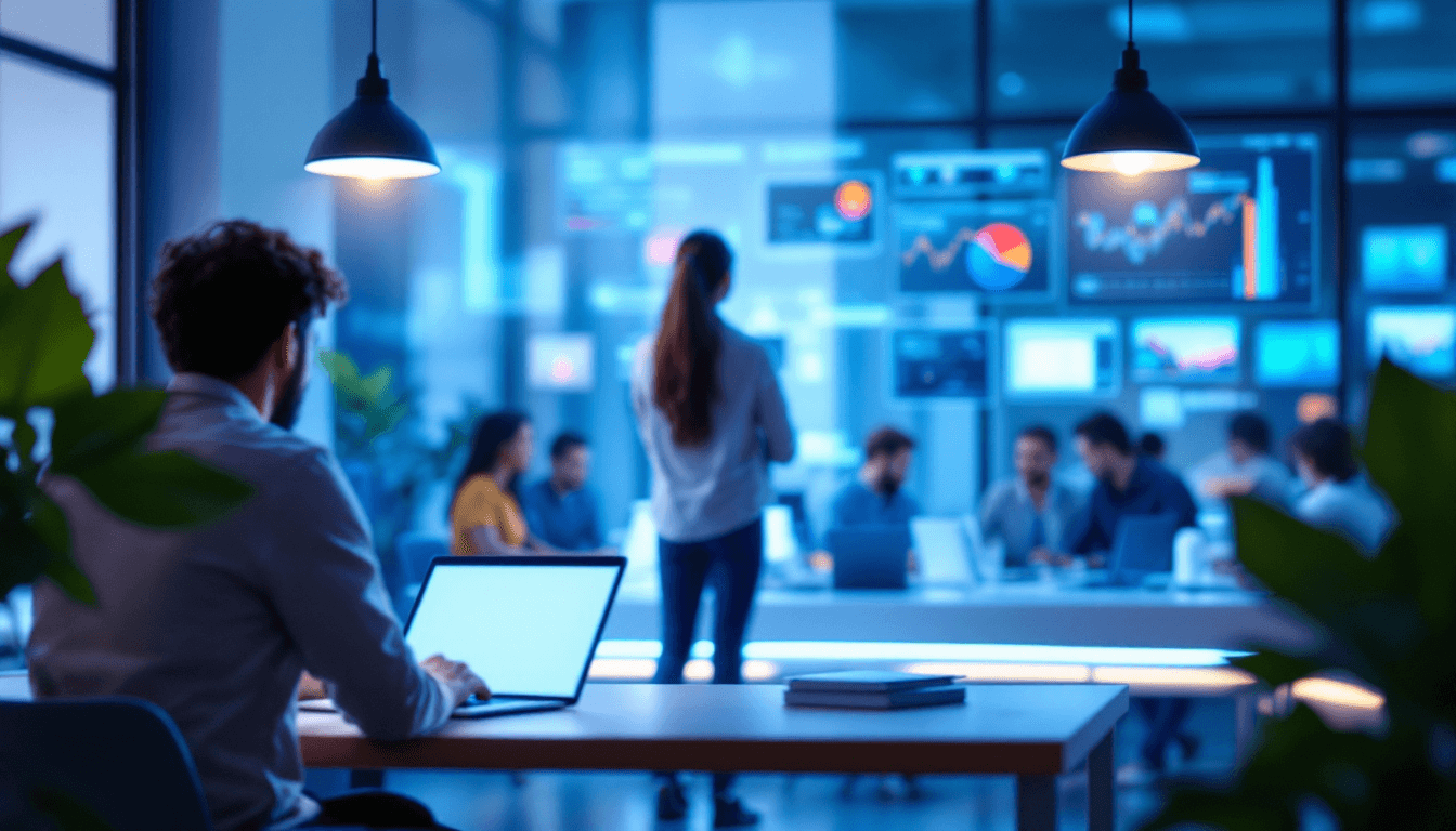 How to Get Your Website to the Top of Google: 10 Proven Strategies That Actually Work in 2025