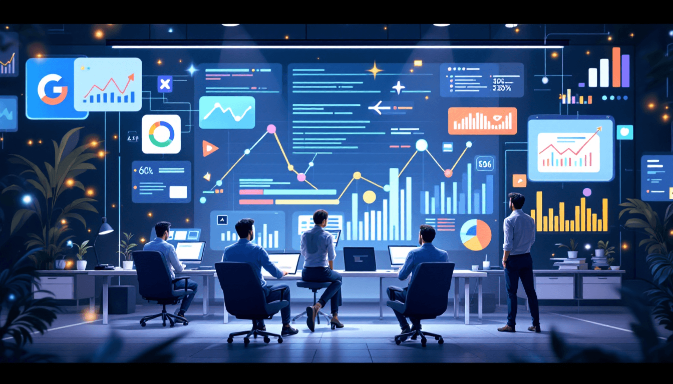 Master Search Engine Keywords Ranking: 2025 Complete Success Guide